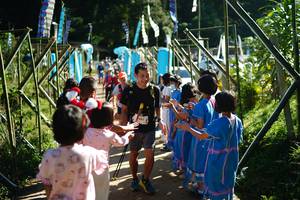 BIB: 401
                            <button type="button" onclick="openModal(19046193)" class="btn btn-primary btn-sm float-right btn-popup" data-toggle="modal" data-target=".modal-high-quality">
                        <i class="fas fa-shopping-cart"></i> Add to Cart
                    </button>
                                            <button type="button" onclick="isThisMe(19046193, true)" class="btn btn-success btn-sm float-right btn-popup btn-isme hidden" data-toggle="tooltip" data-placement="bottom" title="นี่คือรูปของคุณใช่ไหม คลิกที่นี่เพื่อเอาเข้าอัลบั้ม">
                        <i class="fas fa-plus"></i> Add to album
                    </button>
                    <button type="button" onclick="isThisMe(19046193, false)" class="btn btn-warning btn-sm float-right btn-popup btn-isnotme hidden">
                        <i class="fas fa-ban"></i> Remove from album
                    </button>